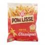 FRITES 9X9 SACHET 1KG(1034378)