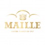 MAILLE MOUT ANCIENNE 360G