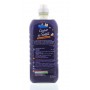 ADOU CONC COUCHER SOLEIL 60LAV 1.5L(1057571)
