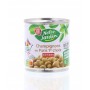 CHAMP ENT 2X115G PNE(1053638)