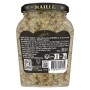 MAILLE MOUT ANCIENNE 360G