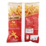 FRITES 9X9 SACHET 1KG(1034378)