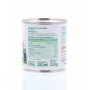 CHAMP ENT 2X115G PNE(1053638)