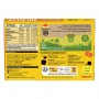 MAGGI Bouillon KUB Volaille 80g