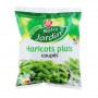 HARICOTS PLATS 1KG(1032561)