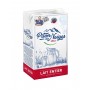Lait entier - PITON DES NEIGES - 1L