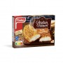 Colin d'Alaska Extra croustillant MSC 250g