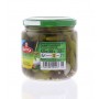 CORNICHONS 6 AROMATES EF 210G PNE(1066088)