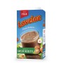Lait chocolat noisette - LOVELAC - 1L