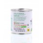 CHAMP ENT 2X115G PNE(1053638)