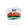 PUREE TMT BK 500G(1056053)