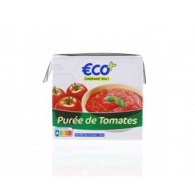 PUREE TMT BK 500G(1056053)