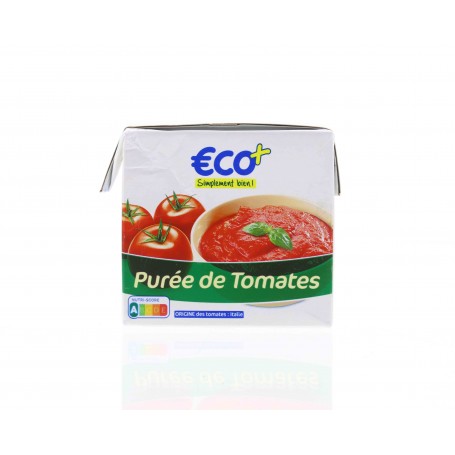 PUREE TMT BK 500G(1056053)