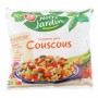 LEGUMES POUR COUSCOUS 1KG(1061011)