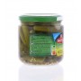CORNICHONS 6 AROMATES EF 210G PNE(1066088)