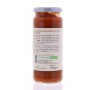 SAUCE TOMATE BOLOGNAISE 340G(1066255)