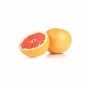 Pomelos rose - 1kg