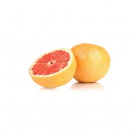 Pomelos rose - 1kg