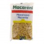 MACARONI SACHET 1KG(1047015)