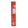 SAUCE TOMATE ET LEGUMES TUBE 180G(1029284)
