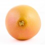 Pomelos rose - 1kg