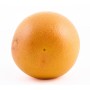 Pomelos rose - 1kg