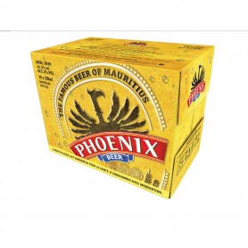 PHOENIX VP 33CLX15