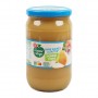 BOCAL SSA POMME POIRE 710G(1052703)