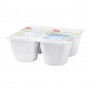COUPELLES ALL POMME 4X100G(1062075)