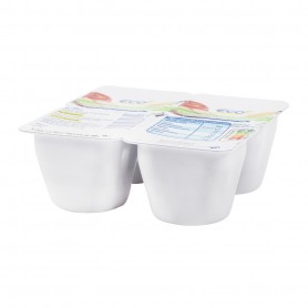 COUPELLES ALL POMME 4X100G(1062075)