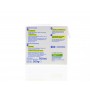 PUREE TMT BK 500G(1056053)