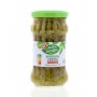 ASPERGES VRT MINIATURES 100G(1054690)