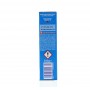 LESSIVE POUDRE FRAICHEUR 10LAV 500G(1064980)