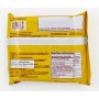 Nouilles saveur porc - MAMA - 90g