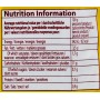 Nouilles saveur porc - MAMA - 90g