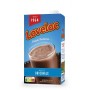 Lait chocolat - LOVELAC - 1L