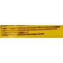 Nouilles saveur porc - MAMA - 90g