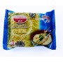 Nouilles instantanées crevettes - KEE ZEEN - 70 g