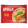 NOUILLE APOLLO POULET 85 G ILE MAURICE