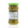 ASPERGES VRT MINIATURES 100G(1054690)