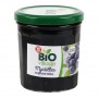 CONFITURE MYRTILLES BIO 370G(1055690)