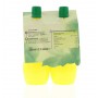 JUS DE CITRON DE SICILE 2X125ML(1044390)