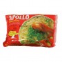 NOUILLE APOLLO POULET 85 G ILE MAURICE