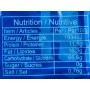Nouilles instantanées crevettes - KEE ZEEN - 70 g