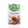 CHAIR TMT NATURE 400G(1028607)