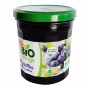 CONFITURE MYRTILLES BIO 370G(1055690)
