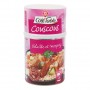 COUSCOUS VOLAILLE MERGUEZ 980G(1042614)