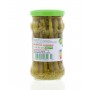 ASPERGES VRT MINIATURES 100G(1054690)