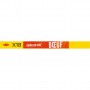 MAGGI Bouillon KUB Bœuf - 180g