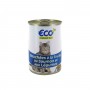 BOUCHEES TRUITE SAUM LEG 410G(1053839)
